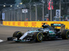 GP SINGAPORE, 19.09.2015 - Free Practice 3, Nico Rosberg (GER) Mercedes AMG F1 W06