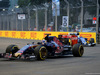 GP SINGAPORE, 19.09.2015 - Free Practice 3, Max Verstappen (NED) Scuderia Toro Rosso STR10