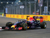GP SINGAPORE, 19.09.2015 - Free Practice 3, Daniel Ricciardo (AUS) Red Bull Racing RB11