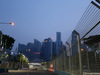 GP SINGAPORE, 19.09.2015 - Free Practice 3, Felipe Massa (BRA) Williams F1 Team FW37