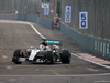 GP SINGAPORE, 19.09.2015 - Free Practice 3, Lewis Hamilton (GBR) Mercedes AMG F1 W06