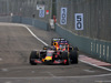GP SINGAPORE, 19.09.2015 - Free Practice 3, Daniil Kvyat (RUS) Red Bull Racing RB11