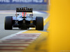 GP SINGAPORE, 19.09.2015 - Free Practice 3, Daniel Ricciardo (AUS) Red Bull Racing RB11