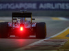 GP SINGAPORE, 19.09.2015 - Free Practice 3, Jenson Button (GBR)  McLaren Honda MP4-30.