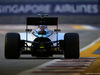 GP SINGAPORE, 19.09.2015 - Free Practice 3, Valtteri Bottas (FIN) Williams F1 Team FW37