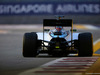 GP SINGAPORE, 19.09.2015 - Free Practice 3, Felipe Massa (BRA) Williams F1 Team FW37