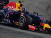 GP SINGAPORE, 19.09.2015 - Free Practice 3, Daniil Kvyat (RUS) Red Bull Racing RB11
