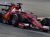 GP SINGAPORE, 19.09.2015 - Free Practice 3, Sebastian Vettel (GER) Ferrari SF15-T