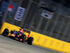 GP SINGAPORE, 19.09.2015 - Free Practice 3, Daniel Ricciardo (AUS) Red Bull Racing RB11