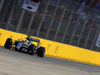 GP SINGAPORE, 19.09.2015 - Free Practice 3, Lewis Hamilton (GBR) Mercedes AMG F1 W06
