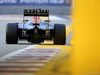 GP SINGAPORE, 19.09.2015 - Free Practice 3, Daniel Ricciardo (AUS) Red Bull Racing RB11