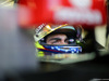 GP SINGAPORE, 19.09.2015 - Free Practice 3, Pastor Maldonado (VEN) Lotus F1 Team E23