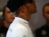 GP SINGAPORE, 19.09.2015 - Free Practice 3, Lewis Hamilton (GBR) Mercedes AMG F1 W06