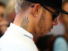 GP SINGAPORE, 19.09.2015 - Free Practice 3, Lewis Hamilton (GBR) Mercedes AMG F1 W06