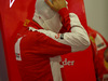 GP SINGAPORE, 19.09.2015 - Free Practice 3, Sebastian Vettel (GER) Ferrari SF15-T