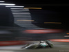 GP SINGAPORE, 19.09.2015 - Qualifiche, Lewis Hamilton (GBR) Mercedes AMG F1 W06