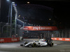 GP SINGAPORE, 19.09.2015 - Qualifiche, Felipe Massa (BRA) Williams F1 Team FW37