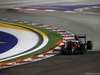 GP SINGAPORE, 19.09.2015 - Qualifiche, Fernando Alonso (ESP) McLaren Honda MP4-30