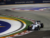 GP SINGAPORE, 19.09.2015 - Qualifiche, Valtteri Bottas (FIN) Williams F1 Team FW37