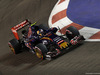 GP SINGAPORE, 19.09.2015 - Qualifiche, Carlos Sainz Jr (ESP) Scuderia Toro Rosso STR10
