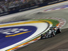 GP SINGAPORE, 19.09.2015 - Qualifiche, Lewis Hamilton (GBR) Mercedes AMG F1 W06