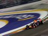 GP SINGAPORE, 19.09.2015 - Qualifiche, Daniil Kvyat (RUS) Red Bull Racing RB11