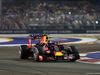 GP SINGAPORE, 19.09.2015 - Qualifiche, Daniil Kvyat (RUS) Red Bull Racing RB11