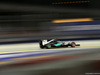 GP SINGAPORE, 19.09.2015 - Qualifiche, Lewis Hamilton (GBR) Mercedes AMG F1 W06