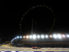 GP SINGAPORE, 19.09.2015 - Qualifiche, Daniil Kvyat (RUS) Red Bull Racing RB11
