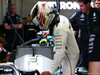 GP SINGAPORE, 18.09.2015 - Free Practice 1, Lewis Hamilton (GBR) Mercedes AMG F1 W06