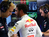 GP SINGAPORE, 18.09.2015 - Free Practice 1, Daniel Ricciardo (AUS) Red Bull Racing RB11
