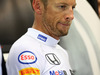 GP SINGAPORE, 18.09.2015 - Free Practice 1, Jenson Button (GBR)  McLaren Honda MP4-30.