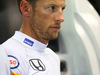 GP SINGAPORE, 18.09.2015 - Free Practice 1, Jenson Button (GBR)  McLaren Honda MP4-30.
