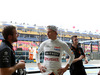 GP SINGAPORE, 18.09.2015 - Free Practice 1, Nico Hulkenberg (GER) Sahara Force India F1 VJM08