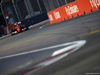 GP SINGAPORE, 18.09.2015 - Free Practice 1, Kimi Raikkonen (FIN) Ferrari SF15-T