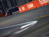GP SINGAPORE, 18.09.2015 - Free Practice 1, Sebastian Vettel (GER) Ferrari SF15-T