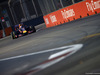 GP SINGAPORE, 18.09.2015 - Free Practice 1, Daniel Ricciardo (AUS) Red Bull Racing RB11