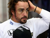 GP SINGAPORE, 18.09.2015 - Free Practice 1, Fernando Alonso (ESP) McLaren Honda MP4-30