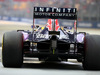 GP SINGAPORE, 18.09.2015 - Free Practice 1, Daniel Ricciardo (AUS) Red Bull Racing RB11