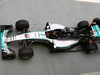 GP SINGAPORE, 18.09.2015 - Free Practice 1, Lewis Hamilton (GBR) Mercedes AMG F1 W06