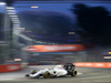 GP SINGAPORE, 18.09.2015 - Free Practice 1, Felipe Massa (BRA) Williams F1 Team FW37