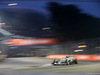 GP SINGAPORE, 18.09.2015 - Free Practice 1, Nico Rosberg (GER) Mercedes AMG F1 W06