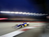 GP SINGAPORE, 18.09.2015 - Free Practice 1, Marcus Ericsson (SUE) Sauber C34