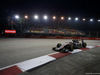 GP SINGAPORE, 18.09.2015 - Free Practice 1, Sergio Perez (MEX) Sahara Force India F1 VJM08