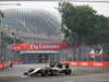 GP SINGAPORE, 18.09.2015 - Free Practice 1, Nico Hulkenberg (GER) Sahara Force India F1 VJM08