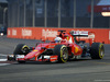 GP SINGAPORE, 18.09.2015 - Free Practice 2, Daniil Kvyat (RUS) Red Bull Racing RB11