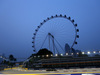GP SINGAPORE, 18.09.2015 - Free Practice 1, Pastor Maldonado (VEN) Lotus F1 Team E23
