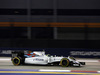 GP SINGAPORE, 18.09.2015 - Free Practice 1, Felipe Massa (BRA) Williams F1 Team FW37