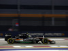 GP SINGAPORE, 18.09.2015 - Free Practice 1, Sergio Perez (MEX) Sahara Force India F1 VJM08