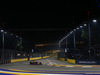 GP SINGAPORE, 18.09.2015 - Free Practice 1, Daniel Ricciardo (AUS) Red Bull Racing RB11